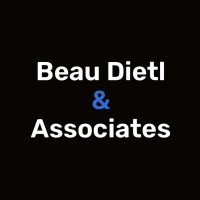Beau Dietl & Associates logo - Similar company to Integras Intelligence, Inc.