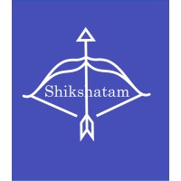 Shikshatam IT Private Limited logo - Similar company to Ful.Io - Technology Profiler & Lookup