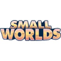 Smallworlds - Outsmart