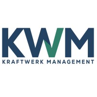 KRAFTWERK PERSONEL PROJE VE YÖNETİM DANIŞMANLIĞI AŞ logo - Similar company to Pmc Group