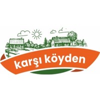 Karşı Köyden logo - Similar company to Mehmet Ve Şahap Bozbağ Fındık San.