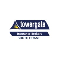 South West Region logo - Similar company to Kwackers