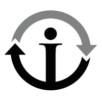 Inside Outlooks LLC