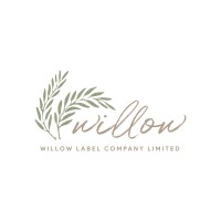 Willow Label Company Limited logo - Similar company to The Willow Label