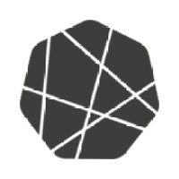 Unicoeding logo - Similar company to Galad