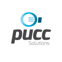 Pucc Solutions