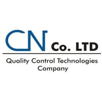 CNCo.LTD LLC logo - Similar company to Hgpt Steel