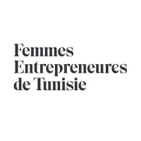 Femmes Entrepreneures de Tunisie logo - Similar company to Managers