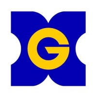 Xiamen Xgma Machinery Co., Ltd