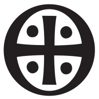 Mission Chattanooga logo - Similar company to Olathe Fleet Solutions
