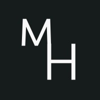 MH Fund Fusion logo - Similar company to Huk Sons