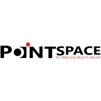 Point Space logo - Similar company to Pointspace Inc.