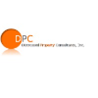 Distressed Property Consultants, Inc.