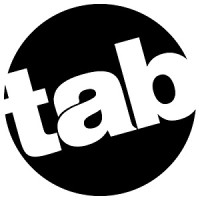 Tab Shredding, Inc.