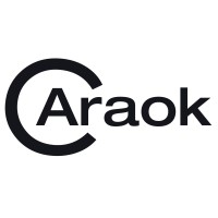 Shenzhen Caraok Lighting Company logo - Similar company to Finesse Brand Services, Llc
