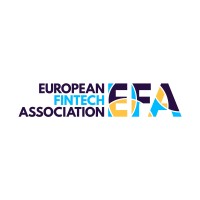 European FinTech Association (EFA) logo - Similar company to Fintech Austria