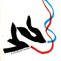 A Child of Its Time: The Impact of World Politics on UN Peace Missions logo - Similar company to Risk Assessor App