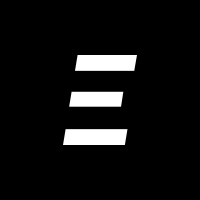 EMERGE logo - Similar company to Emly
