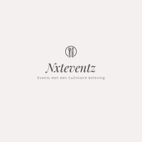 NXTEventz.nl logo - Similar company to Essense | Food & Events