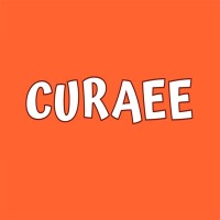 Curaee - A Sharing Platform logo - Similar company to Visi-One Inc
