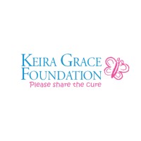 Keira Grace Foundation logo - Similar company to Uf Health Orthopaedics And Sports Medicine Institute