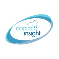 Capital Insight Pty Limited logo - Similar company to Tobin Development
