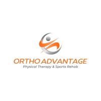 Ortho Advantage, Llc