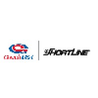 Short Line Coach Usa