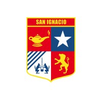 Colegio San Ignacio