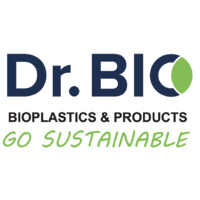 Dr Bio logo - Similar company to Ecobharat