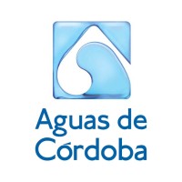Aguas de Córdoba logo - Similar company to Emacsa - Empresa Municipal De Aguas De Córdoba, S.A.