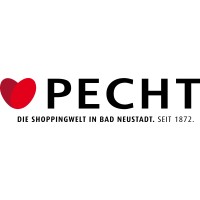 PECHT Shoppingwelt logo - Similar company to Globalsys