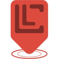 LACA (laca.city) logo - Similar company to Timo