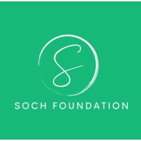 Soch Foundation logo - Similar company to Davenies