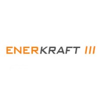 ENERKRAFT Group logo - Similar company to Studio Feynstein