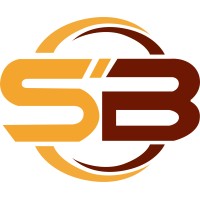 SB ALIMENTOS logo - Similar company to Klm Alimentos