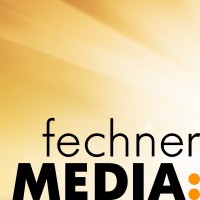 fechnerMEDIA GmbH logo - Similar company to Oakview Videoproduktion