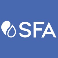 SFA France logo - Similar company to Sogefix