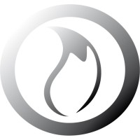 LEITWOLFLIGA GmbH logo - Similar company to Eibenhorst Gbr