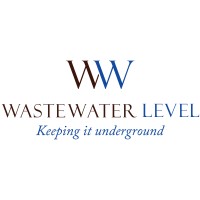 Wastewater Level LLC logo - Similar company to Propump & Controls Inc.