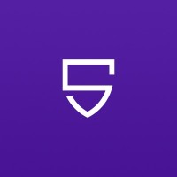 Secure Bytes Solutions logo - Similar company to Secure Bytes Bv