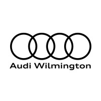 Audi Wilmington logo - Similar company to Audi West Chester