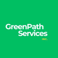 GreenPath Services, Inc. logo