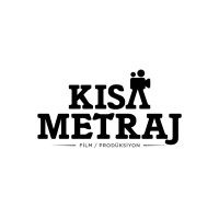 kisametrajfilmproduksiyon , Nexis Media Group LLC
