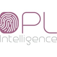 DPL Intelligence - Détective privé au Luxembourg logo - Similar company to Forsides Luxembourg
