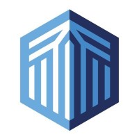 Türkiye Değerleme Uzmanları Birliği - TDUB logo - Similar company to Gyoder | Gayrimenkul Yatırımcıları Derneği