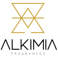 Alkimia Fragrances logo - Similar company to Ried Srl