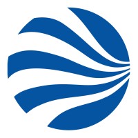 HD Telecom Inc. logo - Similar company to Foteza Inc.