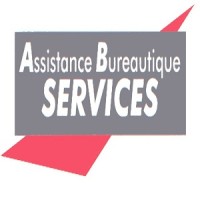 AB Services logo - Similar company to Abcd Group