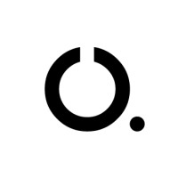 CLOTH.kreativbureau logo - Similar company to Crolla Lowis